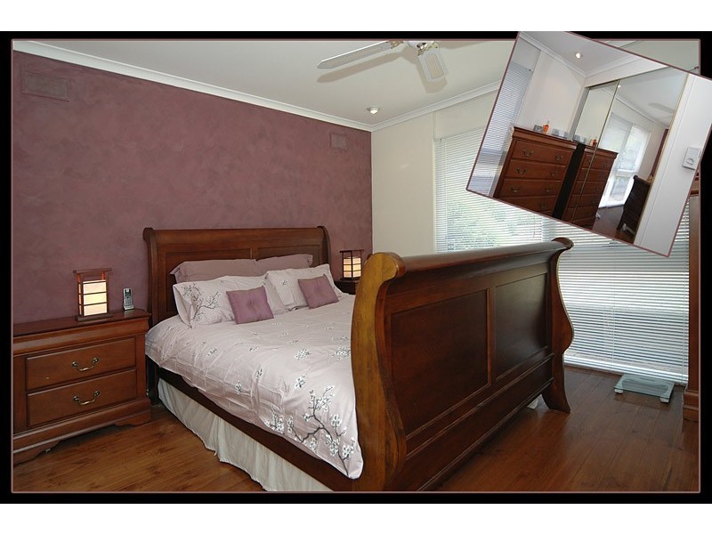 12 Kiekebusch Road, Gulfview Heights SA 5096