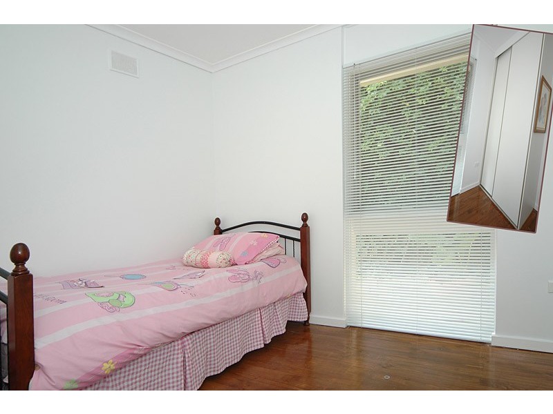 12 Kiekebusch Road, Gulfview Heights SA 5096