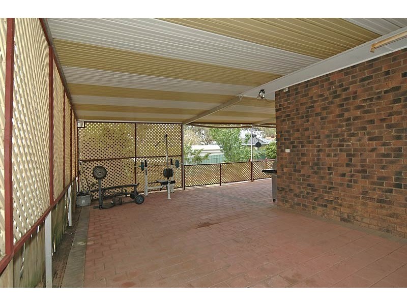 12 Kiekebusch Road, Gulfview Heights SA 5096