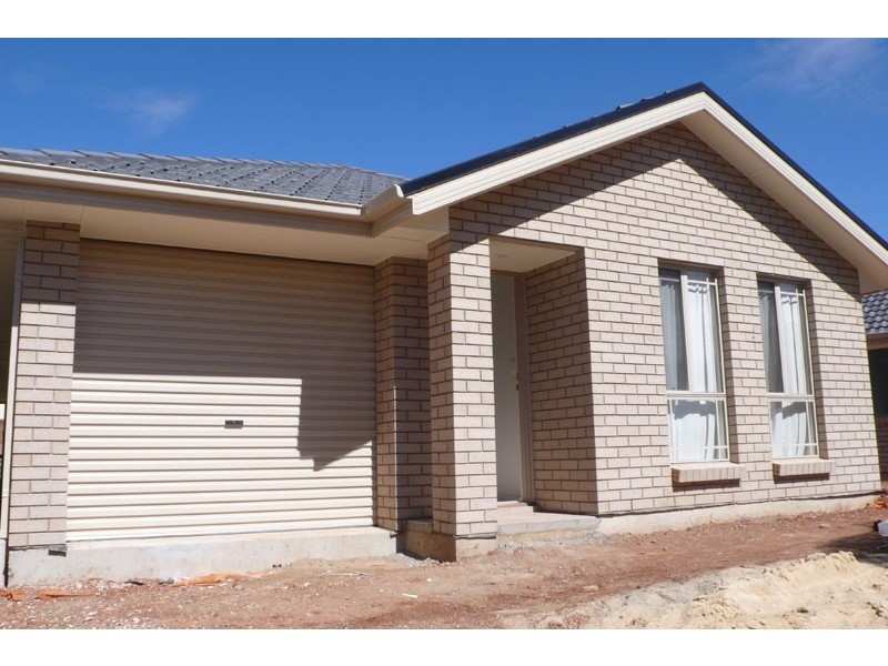 3A & 3B Goodwin Circuit, Para Hills SA 5096