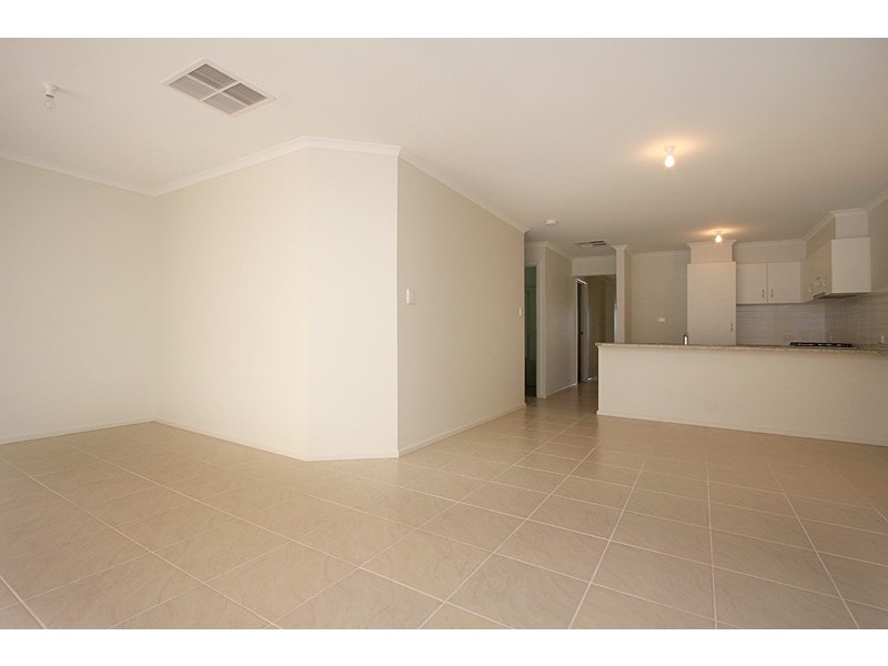 3A & 3B Goodwin Circuit, Para Hills SA 5096