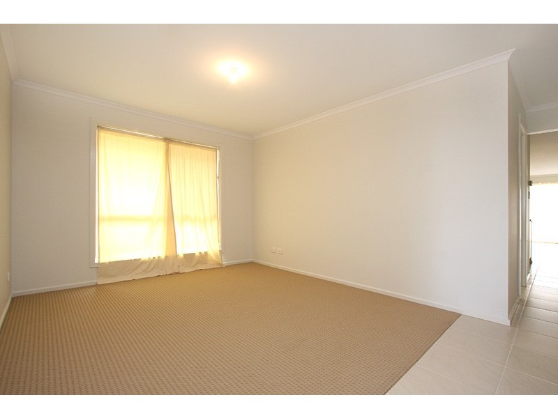 3A & 3B Goodwin Circuit, Para Hills SA 5096