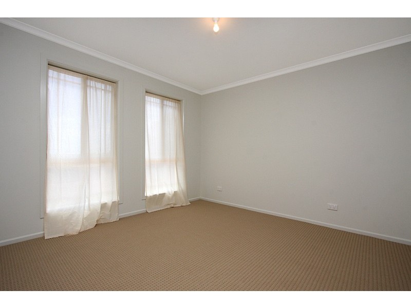 3A & 3B Goodwin Circuit, Para Hills SA 5096