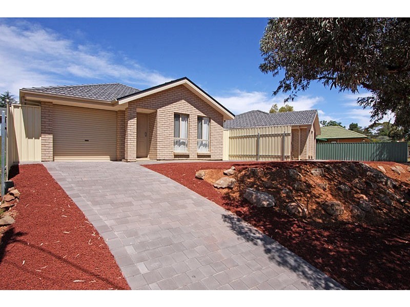 3A & 3B Goodwin Circuit, Para Hills SA 5096