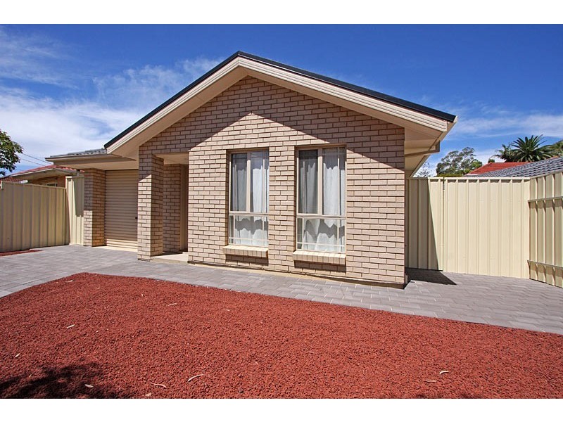 3A & 3B Goodwin Circuit, Para Hills SA 5096