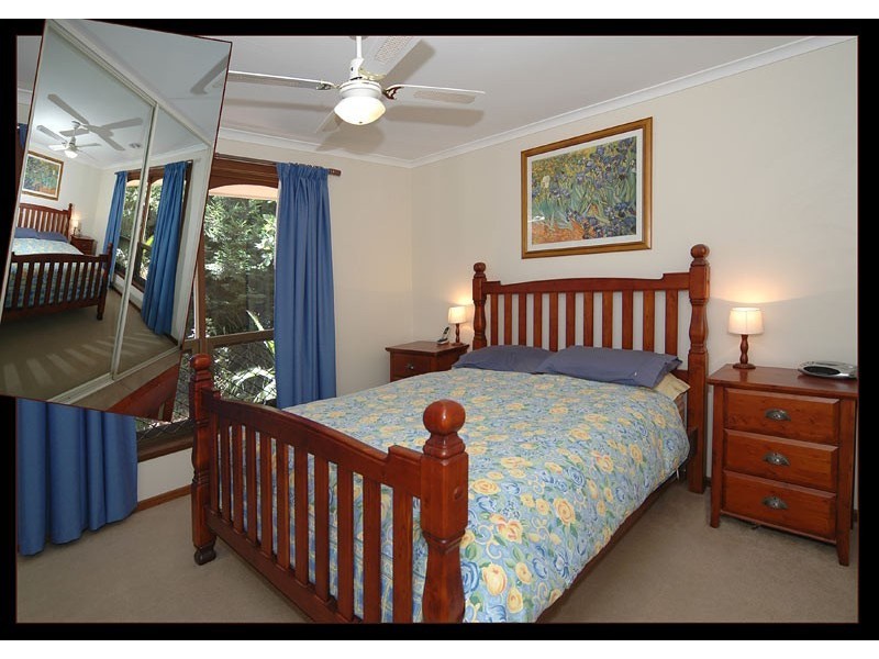 9 Maughan Avenue, Redwood Park SA 5097