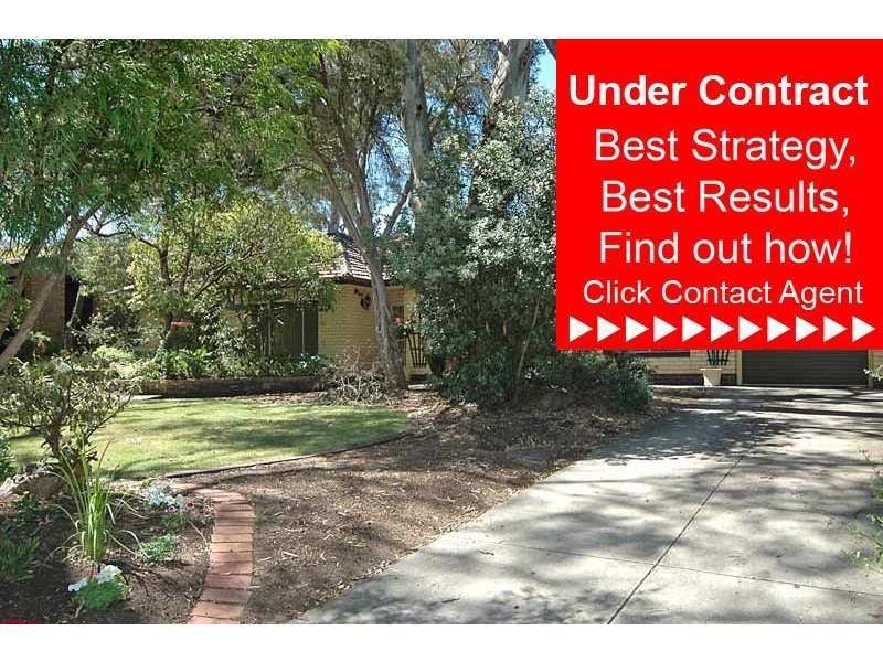 507 Grenfell Road, Banksia Park SA 5091