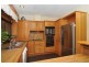 507 Grenfell Road, Banksia Park SA 5091