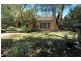 507 Grenfell Road, Banksia Park SA 5091