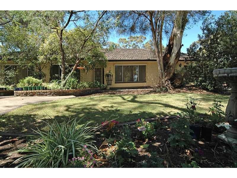 507 Grenfell Road, Banksia Park SA 5091