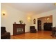 507 Grenfell Road, Banksia Park SA 5091