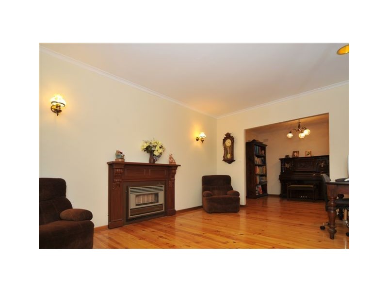 507 Grenfell Road, Banksia Park SA 5091