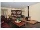 507 Grenfell Road, Banksia Park SA 5091