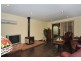 507 Grenfell Road, Banksia Park SA 5091
