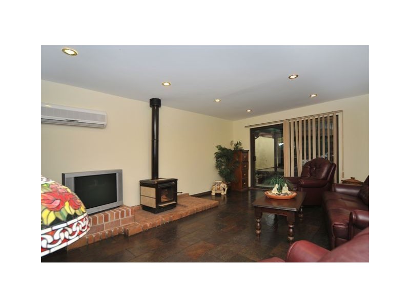 507 Grenfell Road, Banksia Park SA 5091