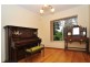 507 Grenfell Road, Banksia Park SA 5091