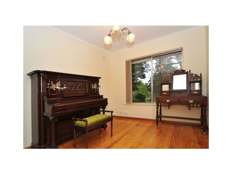 507 Grenfell Road, Banksia Park SA 5091