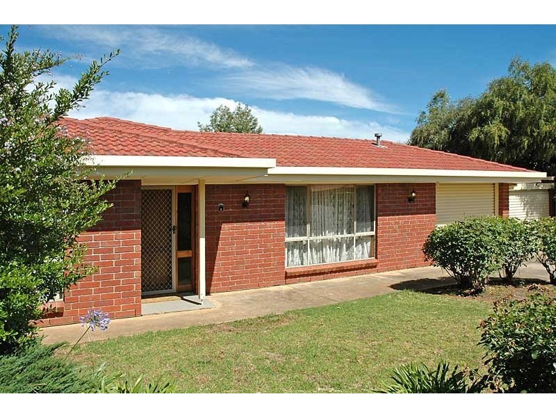 4 Donovan Street, Greenwith SA 5125
