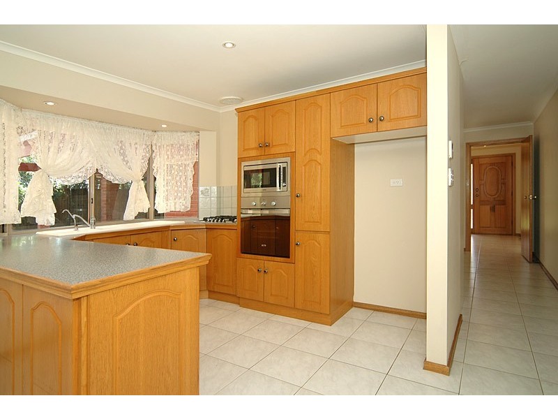 4 Donovan Street, Greenwith SA 5125