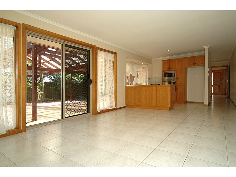 4 Donovan Street, Greenwith SA 5125