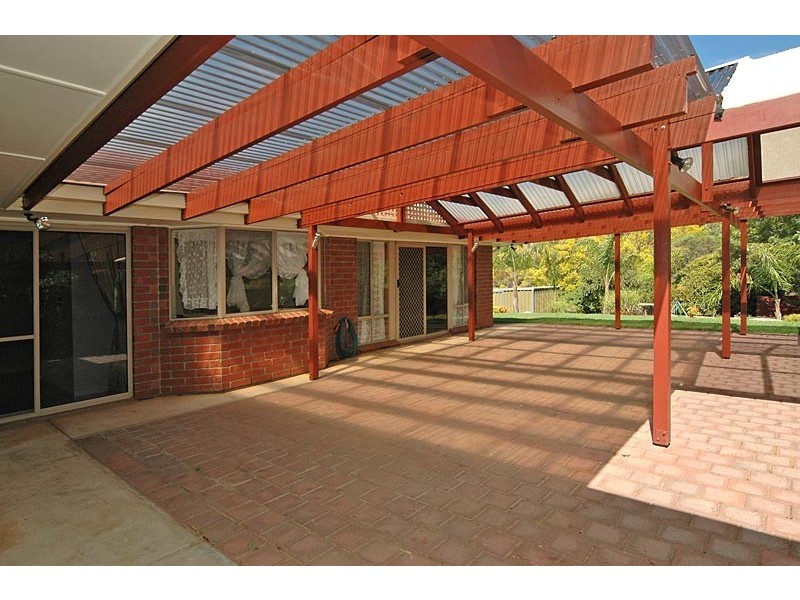 4 Donovan Street, Greenwith SA 5125