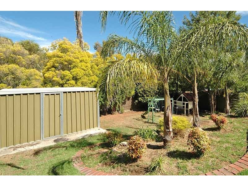 4 Donovan Street, Greenwith SA 5125