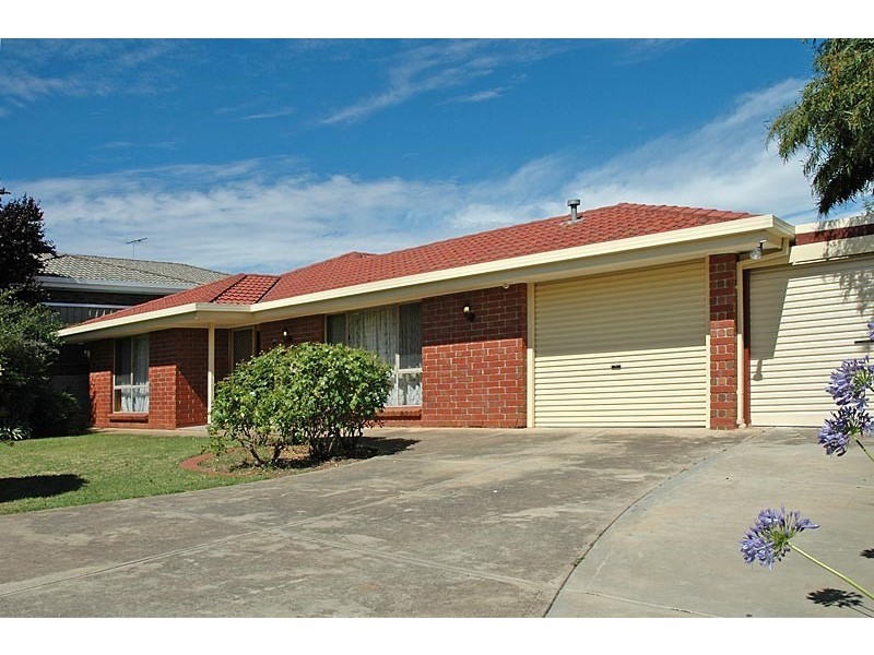 4 Donovan Street, Greenwith SA 5125