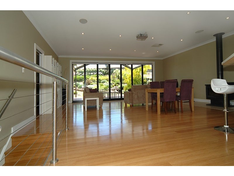 13 Gransden Parade, Greenwith SA 5125