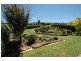 13 Gransden Parade, Greenwith SA 5125