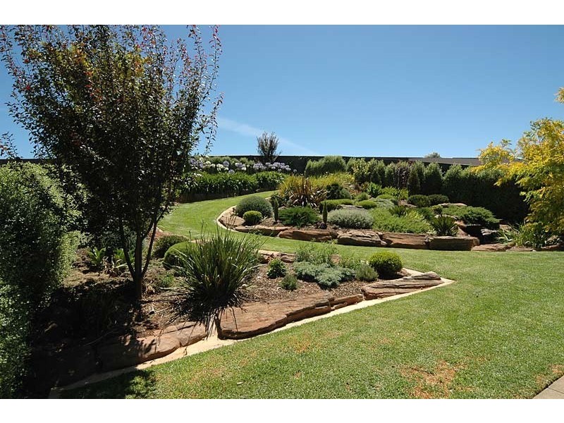 13 Gransden Parade, Greenwith SA 5125