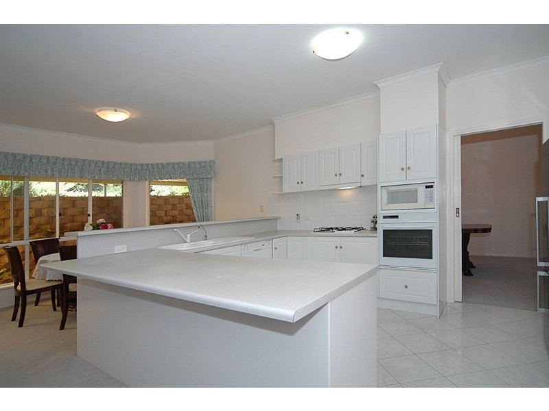 9 Teakle Court, Wynn Vale SA 5127