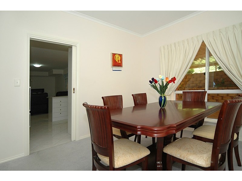 9 Teakle Court, Wynn Vale SA 5127