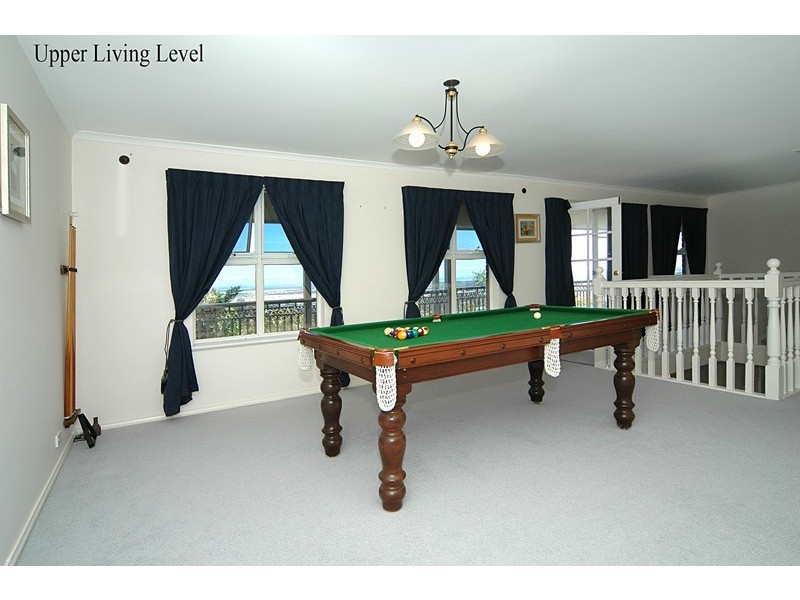 9 Teakle Court, Wynn Vale SA 5127