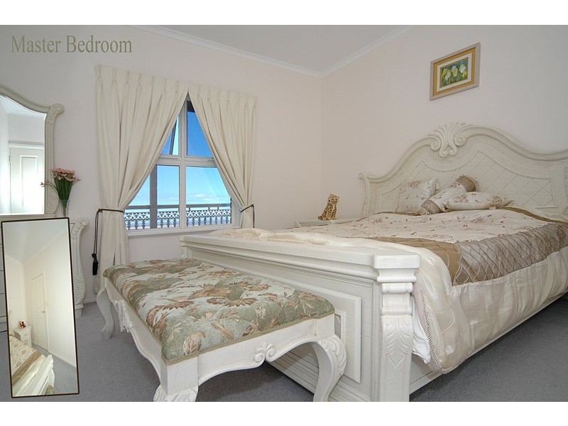 9 Teakle Court, Wynn Vale SA 5127