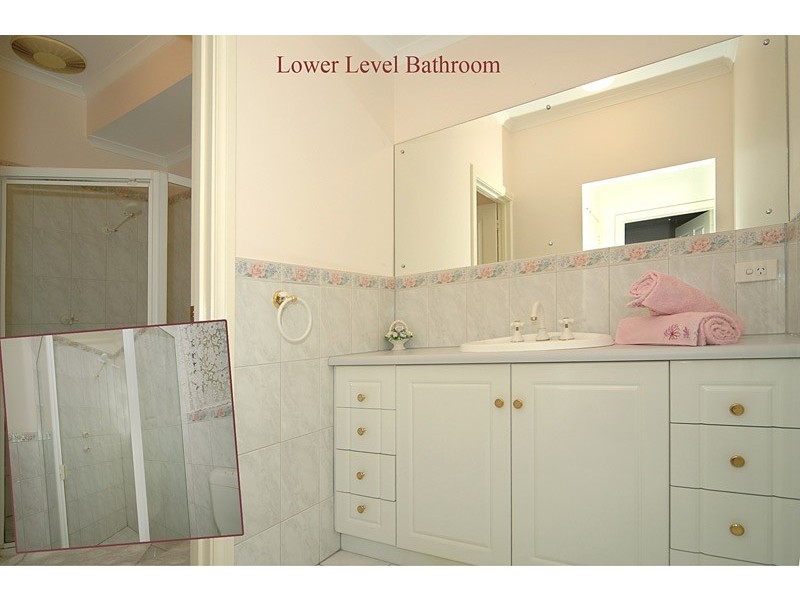 9 Teakle Court, Wynn Vale SA 5127