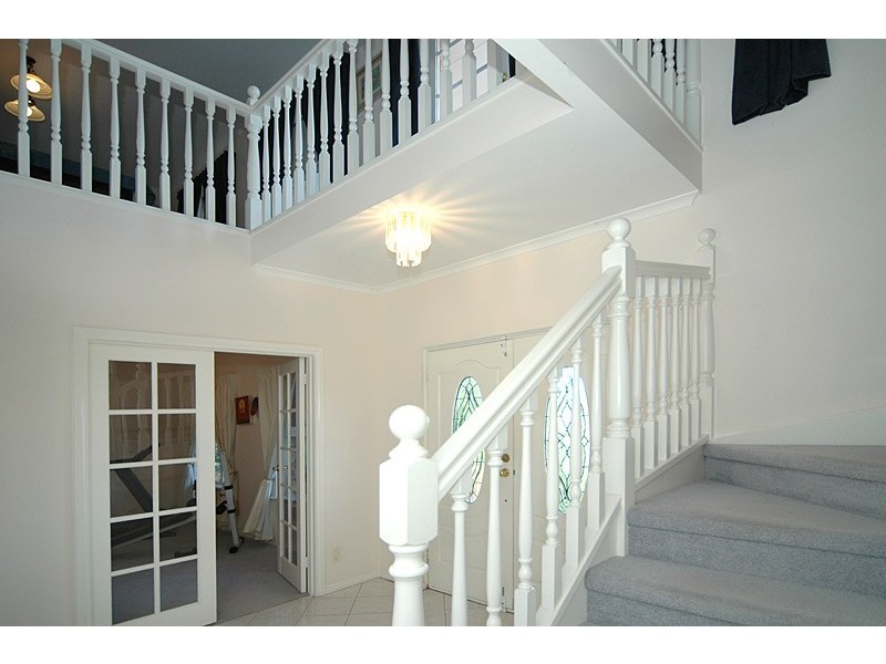 9 Teakle Court, Wynn Vale SA 5127