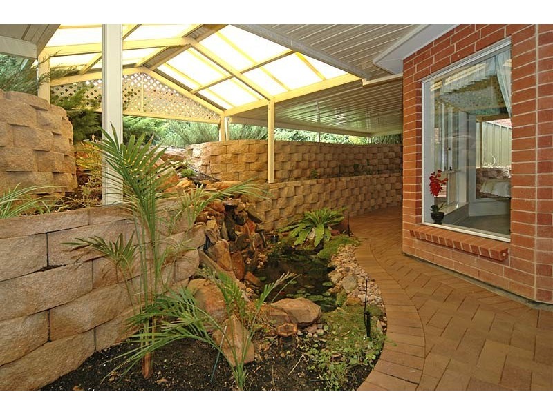 9 Teakle Court, Wynn Vale SA 5127