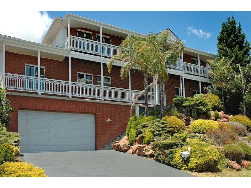 9 Teakle Court, Wynn Vale SA 5127