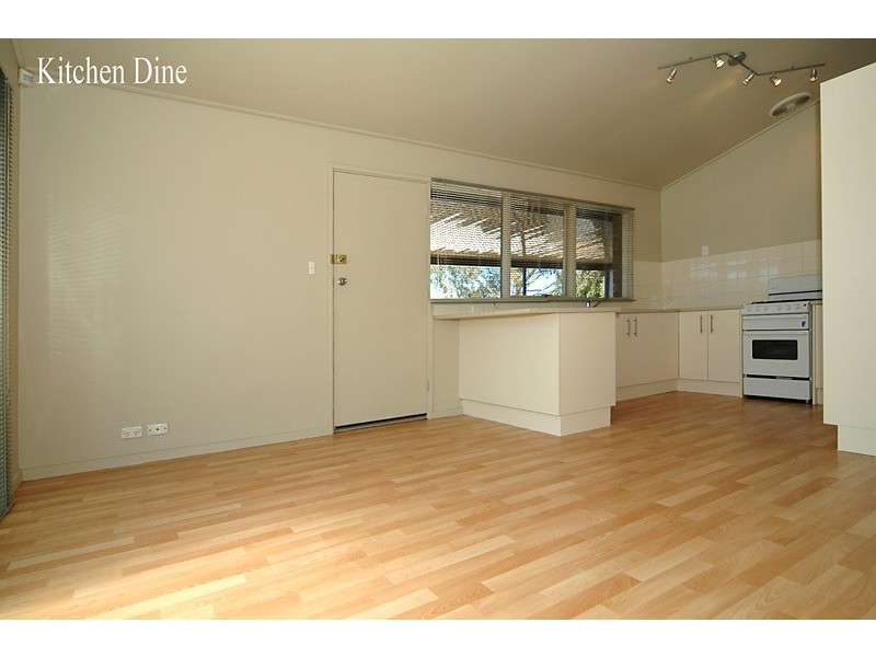 2 Chardonnay Crescent, Wynn Vale SA 5127