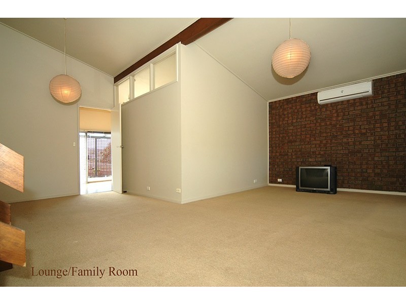 2 Chardonnay Crescent, Wynn Vale SA 5127