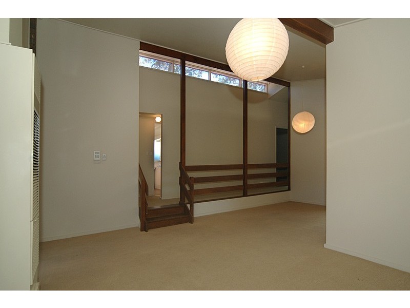 2 Chardonnay Crescent, Wynn Vale SA 5127