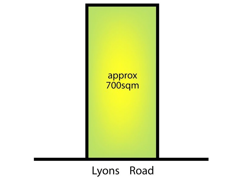 96 Lyons Road, Holden Hill SA 5088