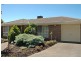 16 Tyrone Court, Wynn Vale SA 5127