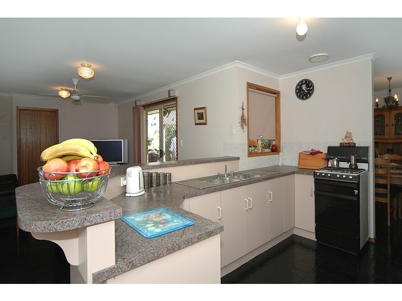 16 Tyrone Court, Wynn Vale SA 5127