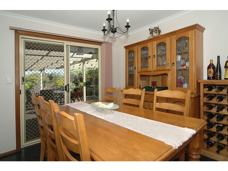 16 Tyrone Court, Wynn Vale SA 5127