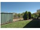 16 Tyrone Court, Wynn Vale SA 5127