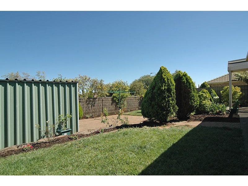 16 Tyrone Court, Wynn Vale SA 5127
