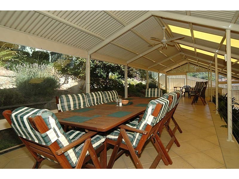 50 Down Drive, Valley View SA 5093