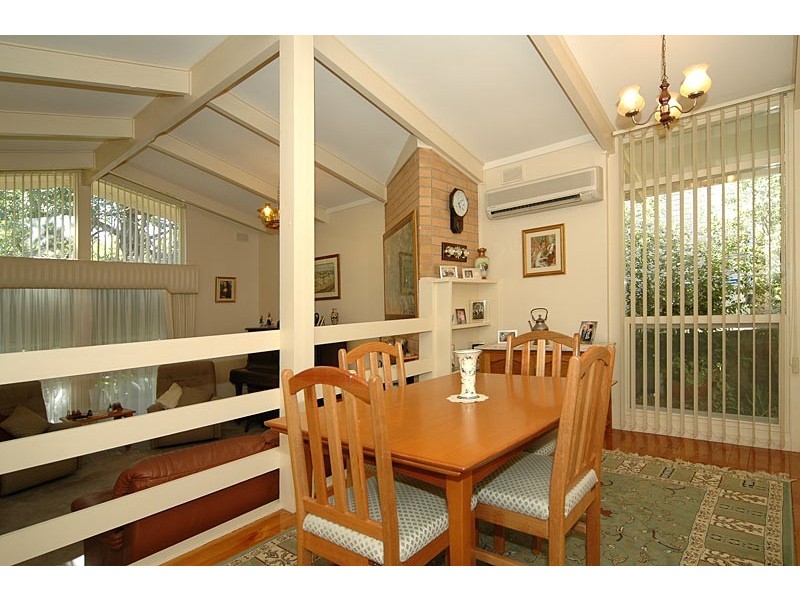 50 Down Drive, Valley View SA 5093