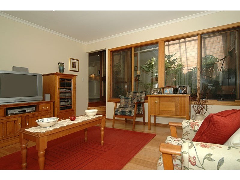 50 Down Drive, Valley View SA 5093